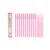 Dropshipping Upgrade Version Iconsign Lash Lift Kit Lashes Perm Set Can Do Your Logo Calia Beauty Make Up Fast Shippment