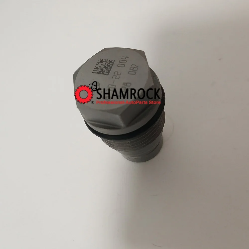304 Stainless Steel Floor Drains Black Bathroom