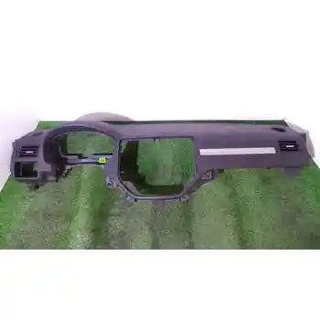 

121706 box Instruments Ford Focus C-Max (CHAP)