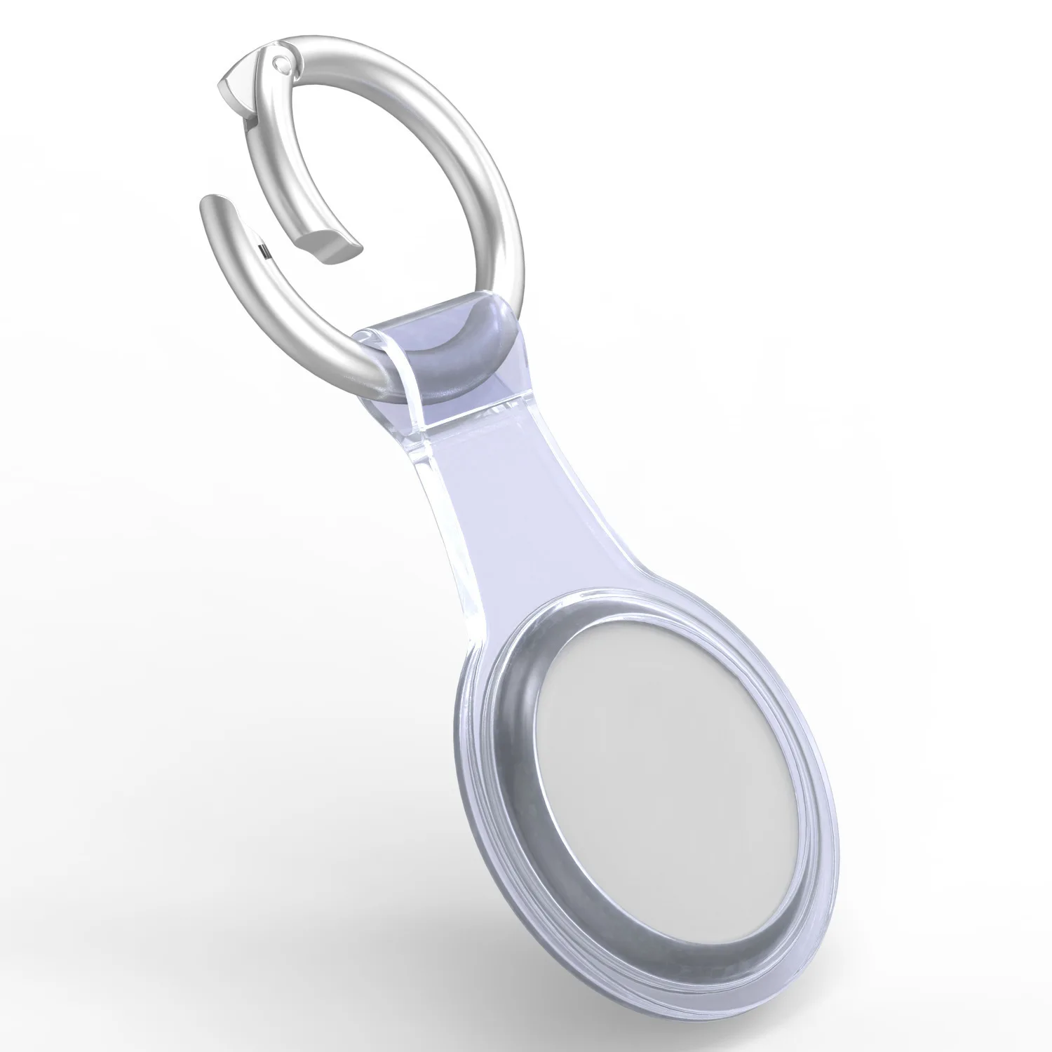 O1CN01ImqVaz1SoEr2v9DwZ_!!2910