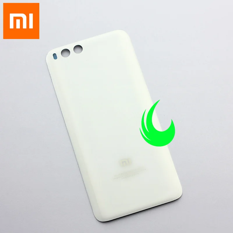 IMG_4695