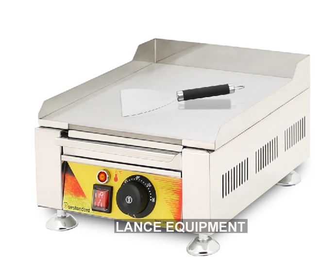 Коммерческий продукт сковородка решетка для жарки стейка печь машина для продажи