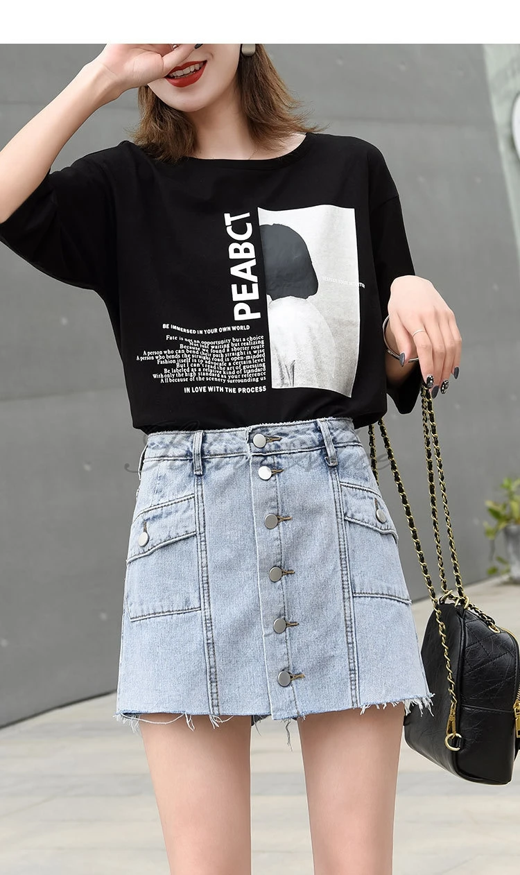 16136254784_925549036