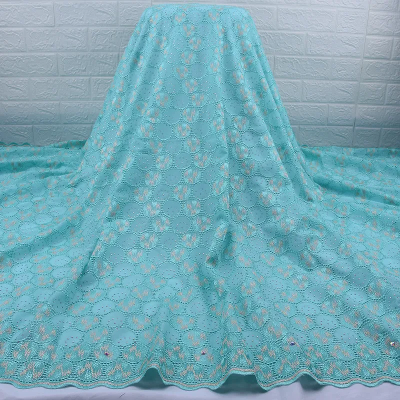 H3dc413b199124b39bab4e1e7e87ce0a2M