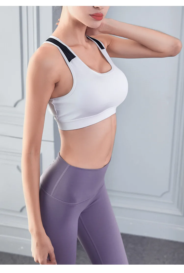 12762130055_273412995