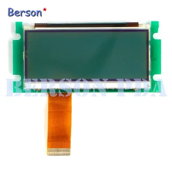 

LCD Module Replacement for Zebra Printer Zebra QL220, QL220 Plus