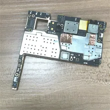 Stonering используется материнская плата FPC для lenovo Z2 Pro K920 сотовый телефон 32 Гб