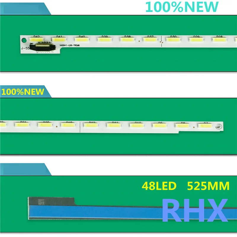 灯条 V420HJ1-LE6  02_副本