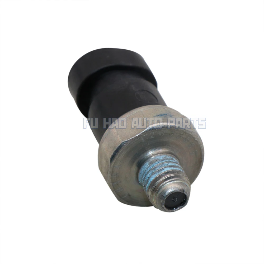 OEM 12637009 датчик давления масла для Buick Regal