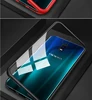 Phone Bags & Cases