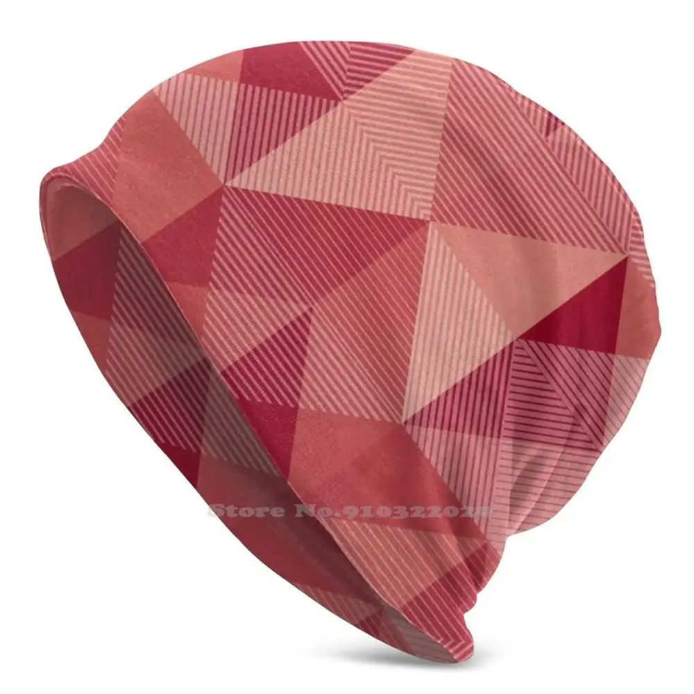 Головной убор с лючкой #1 теплый Эластичный ветрозащитный головной