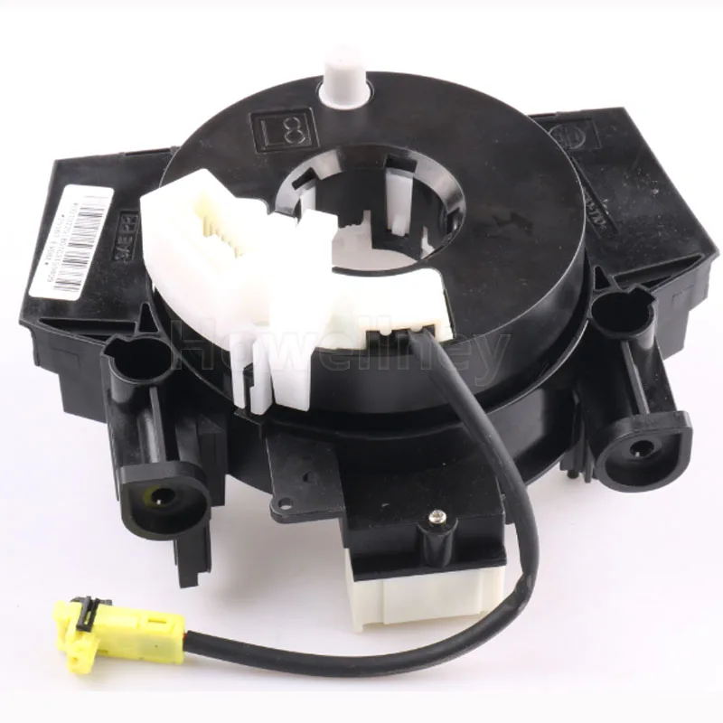 25567-EV06E 25567-JG49D B5567-9U00A в сборе для 2007-2013 Nissan X-Trail T31TIIDA C11 с 30 месяцами гарантии