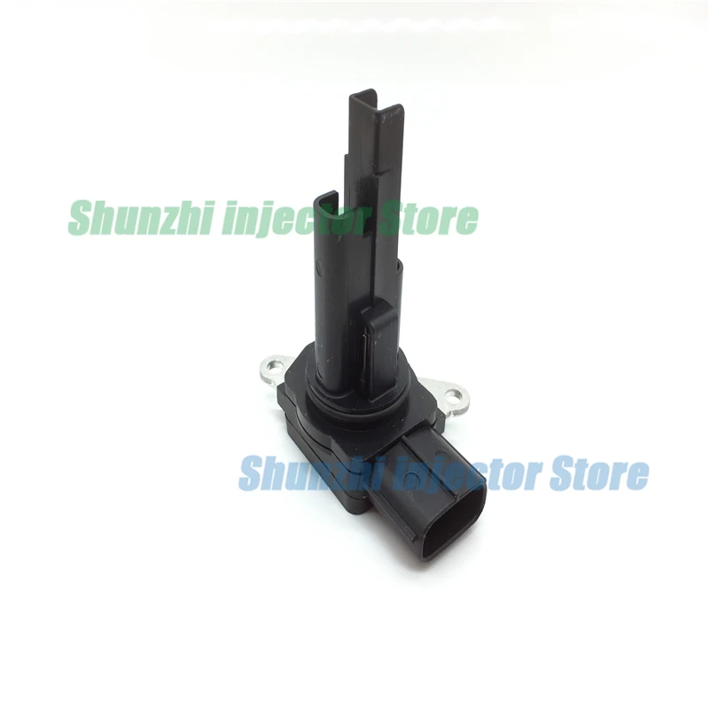 Mass Air Flow Meter Sensor MAF for Lexus Scion Toyota Camry 22204-28010 22204-0T020 22204-0T040 22204-37010 22204-0V010 | Автомобили и