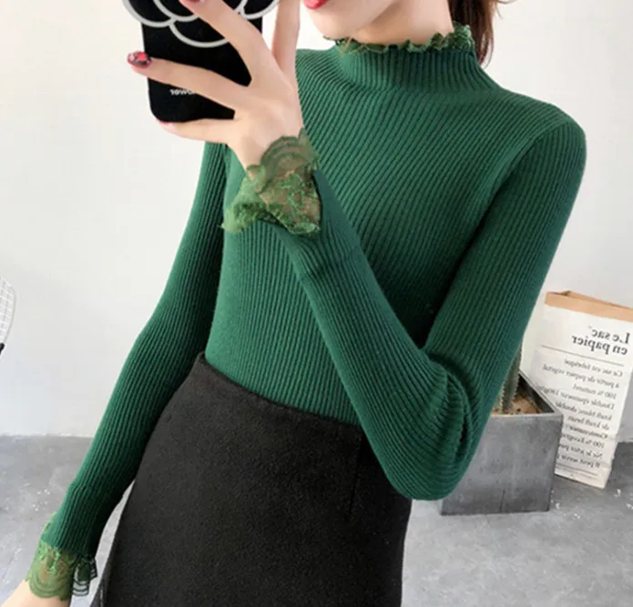 2019-01-05_200300