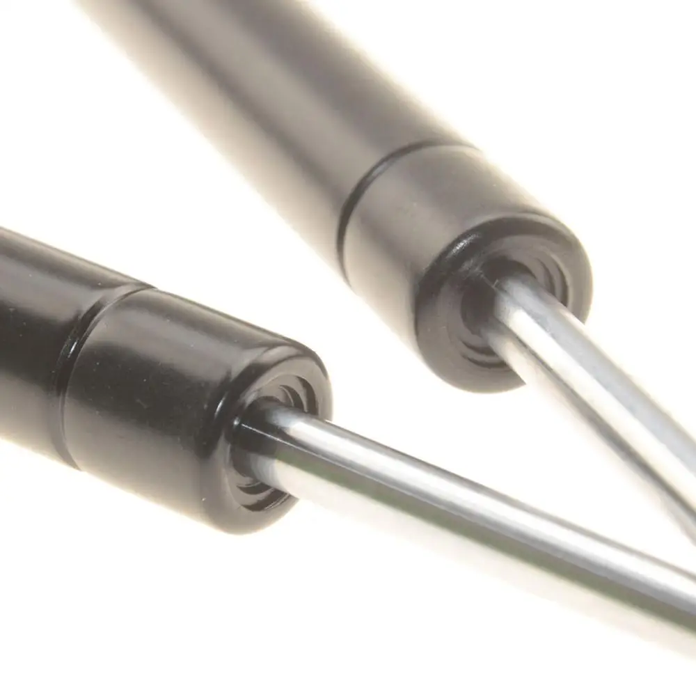 ũ̽ 긵 2001-2006 sg414018   2 PCS ĸ  Ʈ Ʈ  Struts 