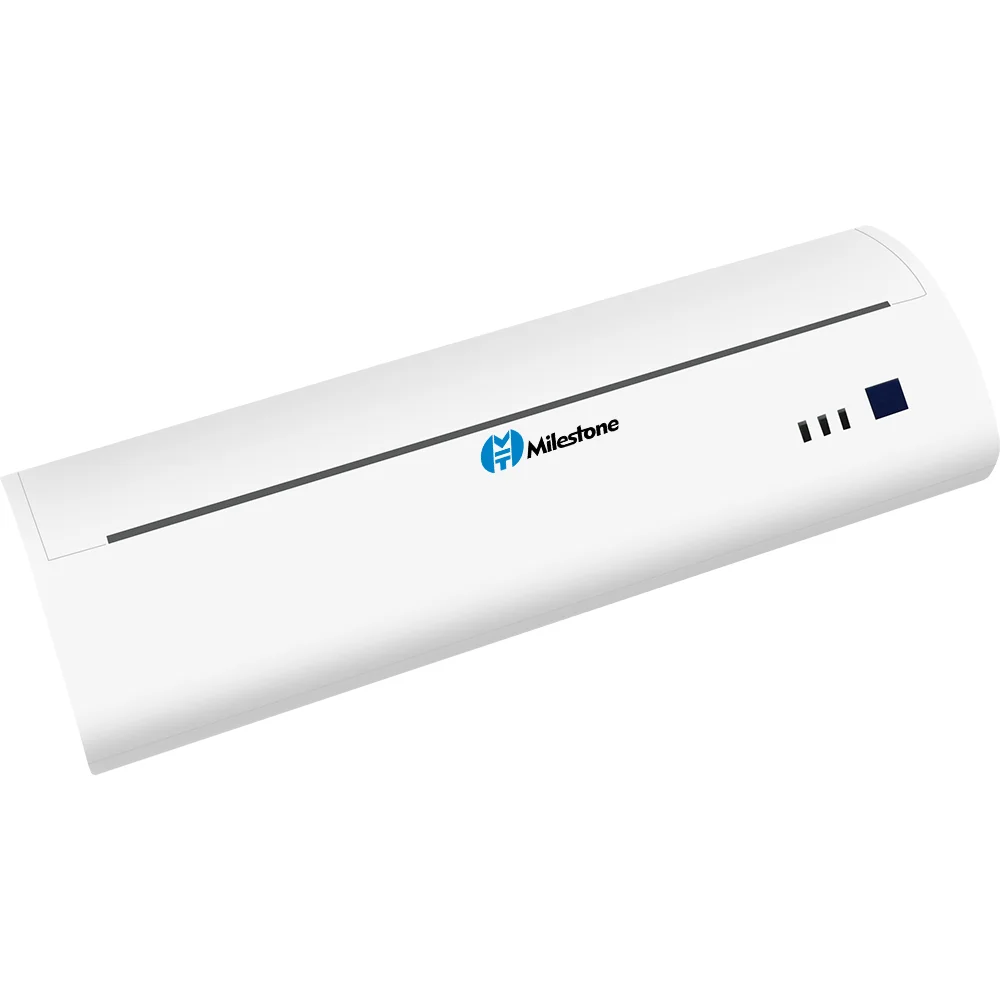 A4 фото Bluetooth Термальность принтер печати татуировки встроенный Батарея