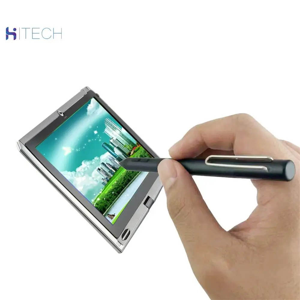 Oppervlak Smart Pen Stylus Voor Microsoft Oppervlak 3 Pro 5,4,3, Gaan