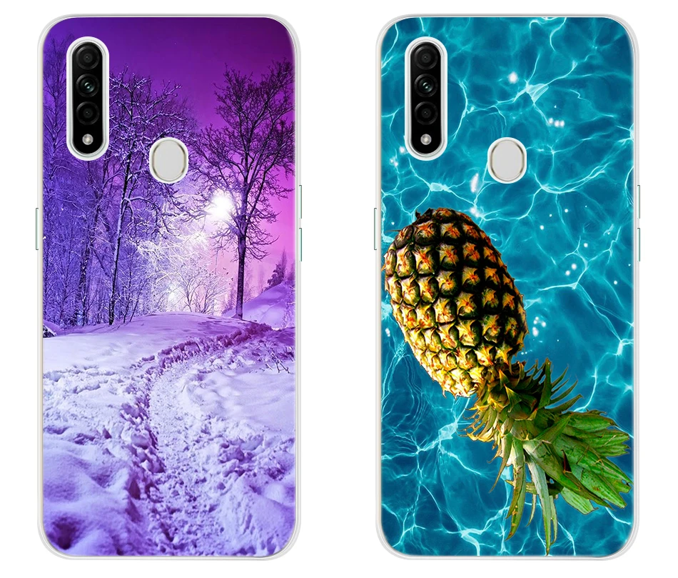 oppo-a31(20)（1）_05