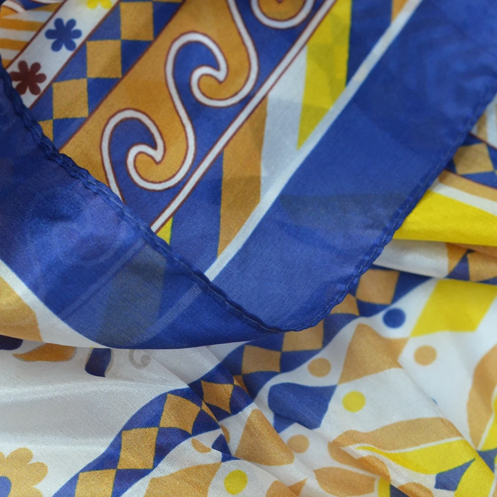 速卖通详情页_21