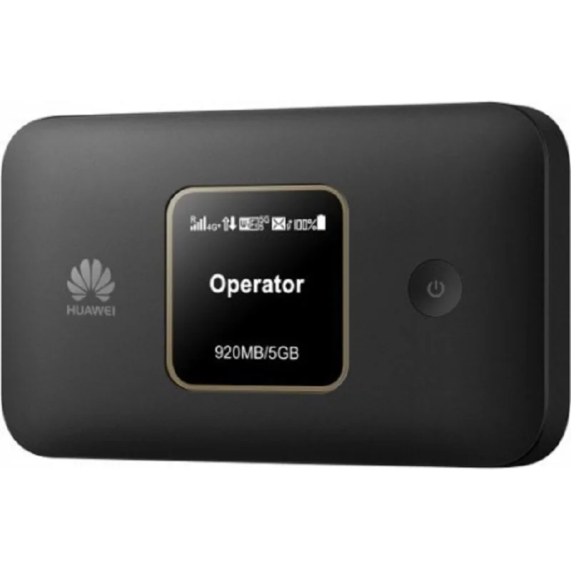 Разблокированный huawei E5785Lh-22C 300M 4G доступ с wi-fi-роутера Беспроводная sim-карта слот Портативный Мобильный Wi-Fi добавить 2 антенны