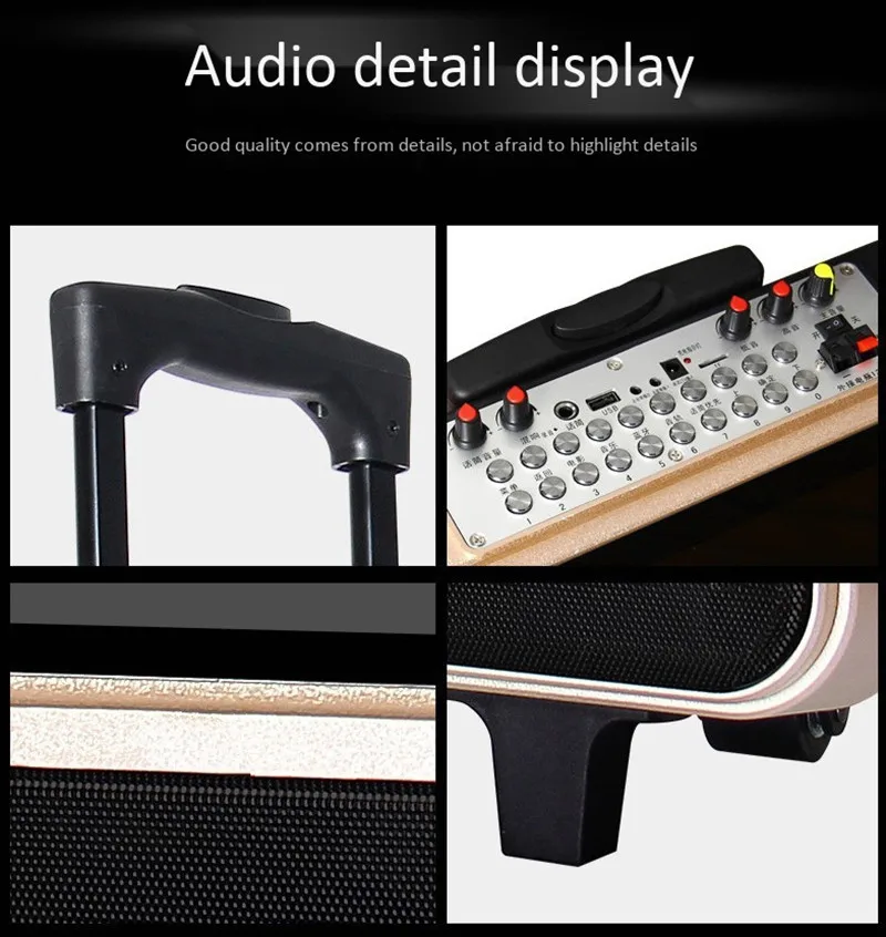 HTB1_h.EKVXXXXcDXFXXq6xXFXXXE