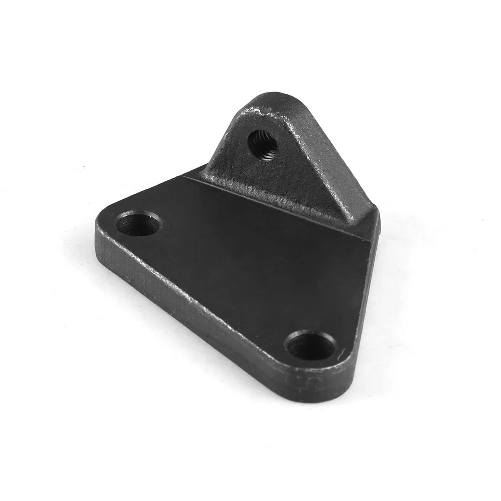 11886579572_745887321