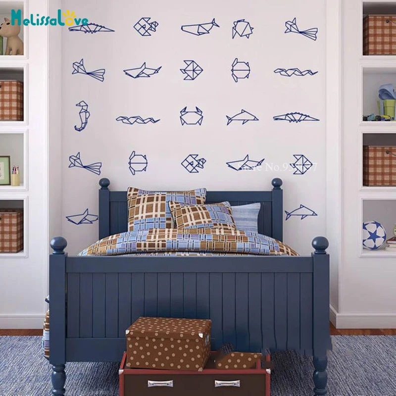 il_794xN.1913311902_ojnv