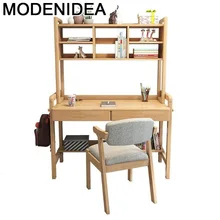 

Tavolo Bed Tray Para Notebook Tafelkleed Kids Furniture Lap Office Escritorio Tisch Laptop Stand Mesa Study Desk Computer Table