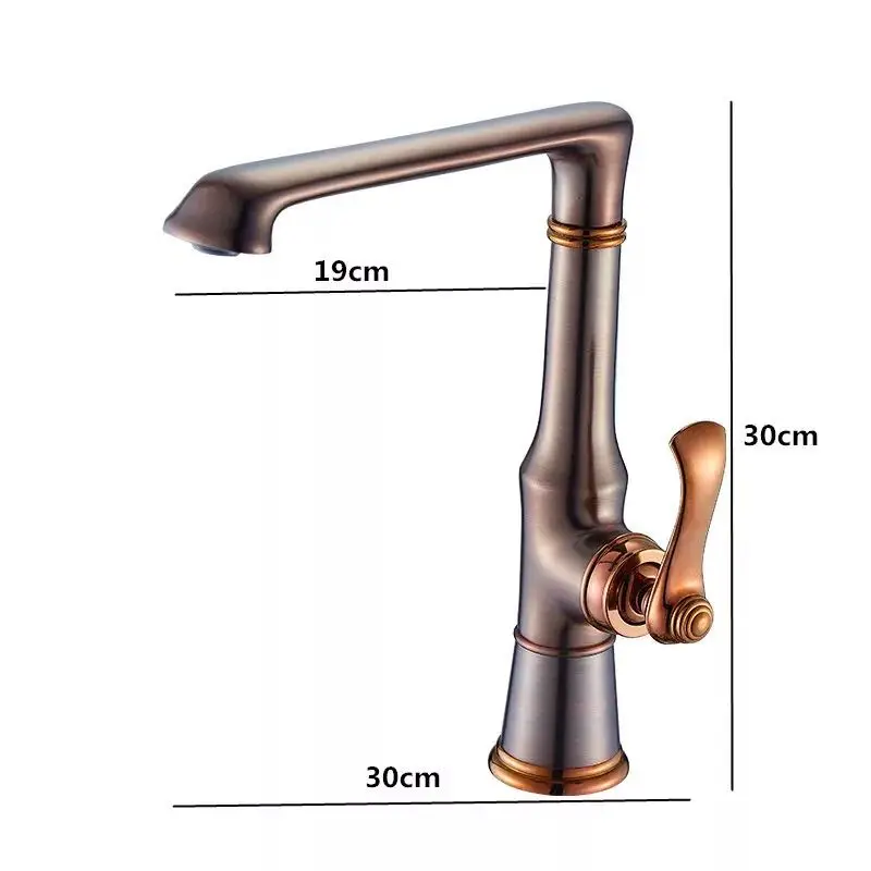 Yooap-360-Basin-Faucets-Dark-Bronze-Chrome-Brass-Curve-type-Bathroom-Basin-Faucet-Mixer-Deck-Cold.jpg