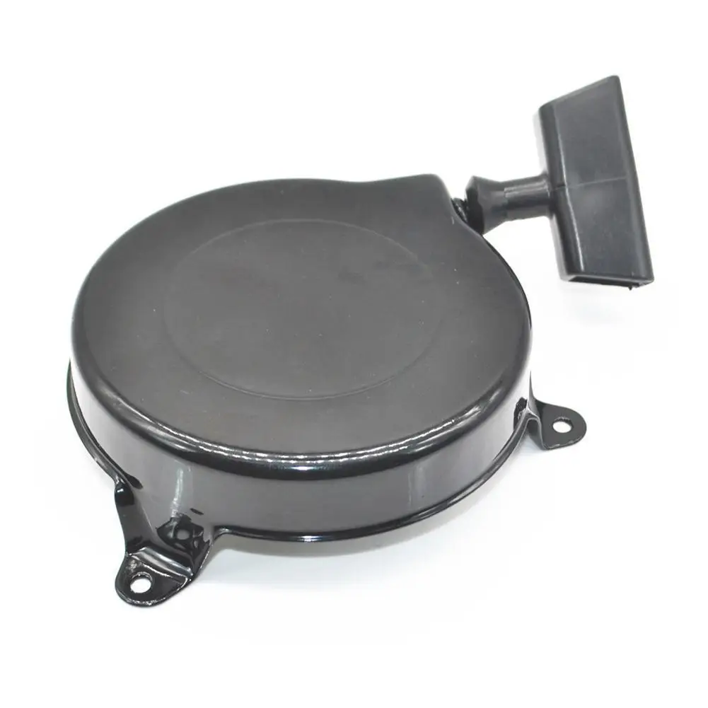 Стартерная тяга Recoil стартер ДЛЯ Briggs& Stratton 499706 690101 подходит для 091212 091232 09141