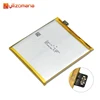 Mobile Phone Parts