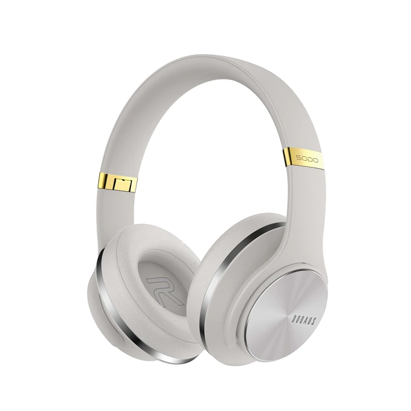 Bluetooth headphones 01