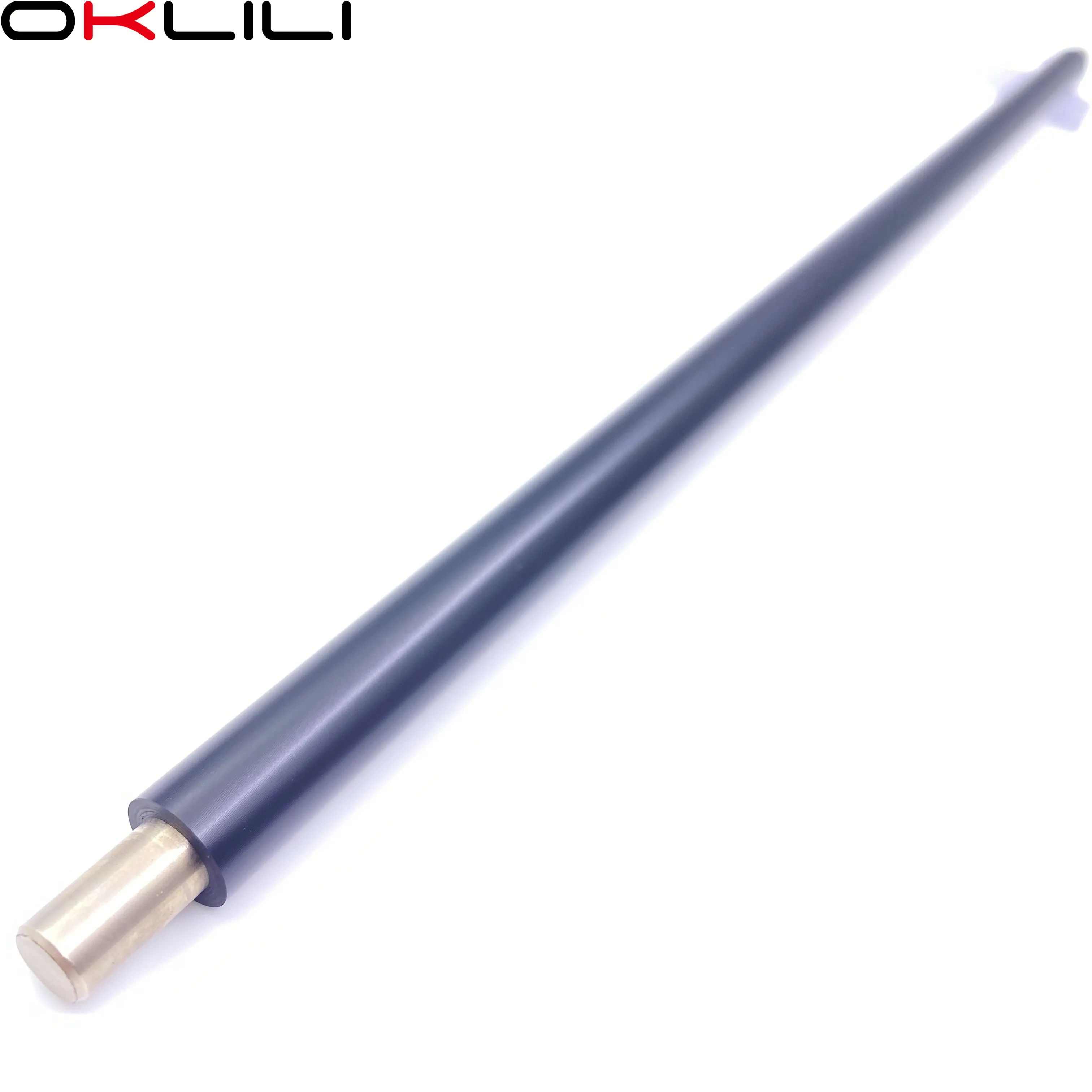 Carregador 4PCX PCR Rolo de Carga Primária
