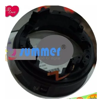 

18-300 barrel for nikon 18-300 ring 18-300mm lens Camera repair free shipping