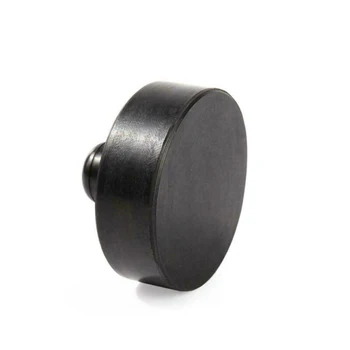 

Replacement Point Adapter Jack Equipment Black For Tesla Model 3 /S /X