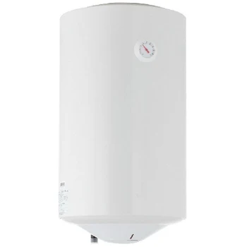 

Hot water urn Electrolux EWH 50 Quantum Pro