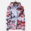 Coats 