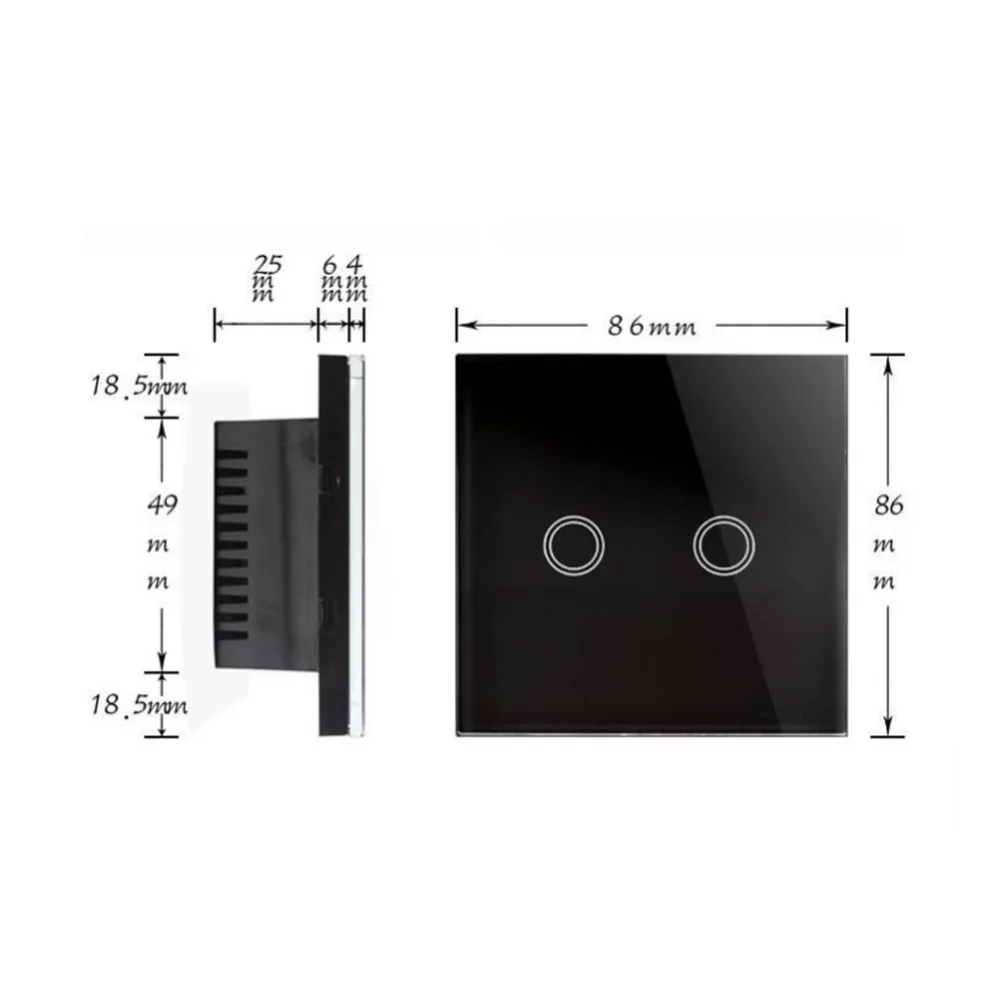 306015_no-logo_306015-1-06-g