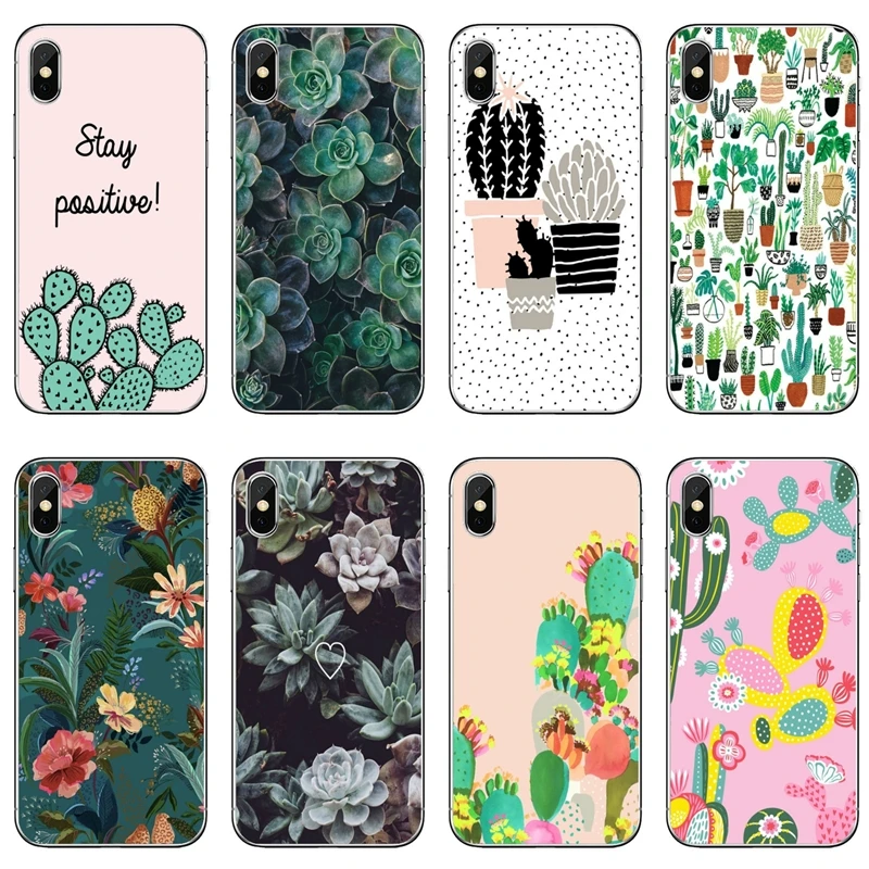 Чехол для телефона Samsung Galaxy M30 J8 J7 J5 Pro J6 J4 Prime A6 A8 A9 Plus J3 2018 2017 | Мобильные телефоны и