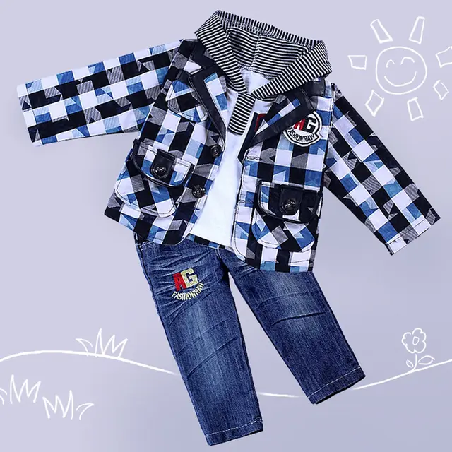 boys winter clearance