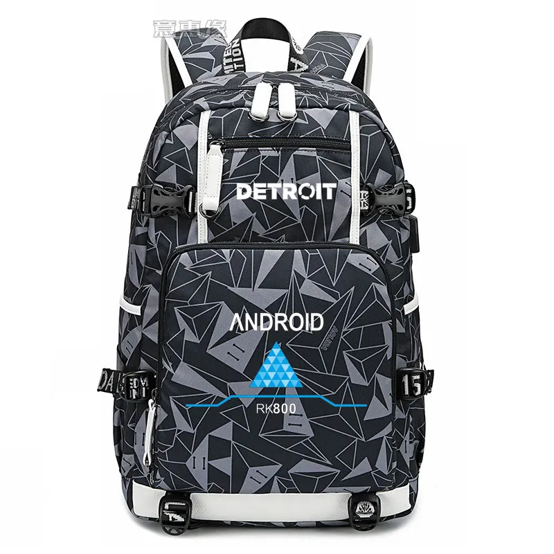 底特律61014-奥利达-新款015