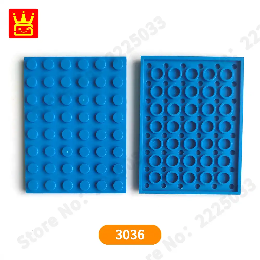 aliexpress piezas lego