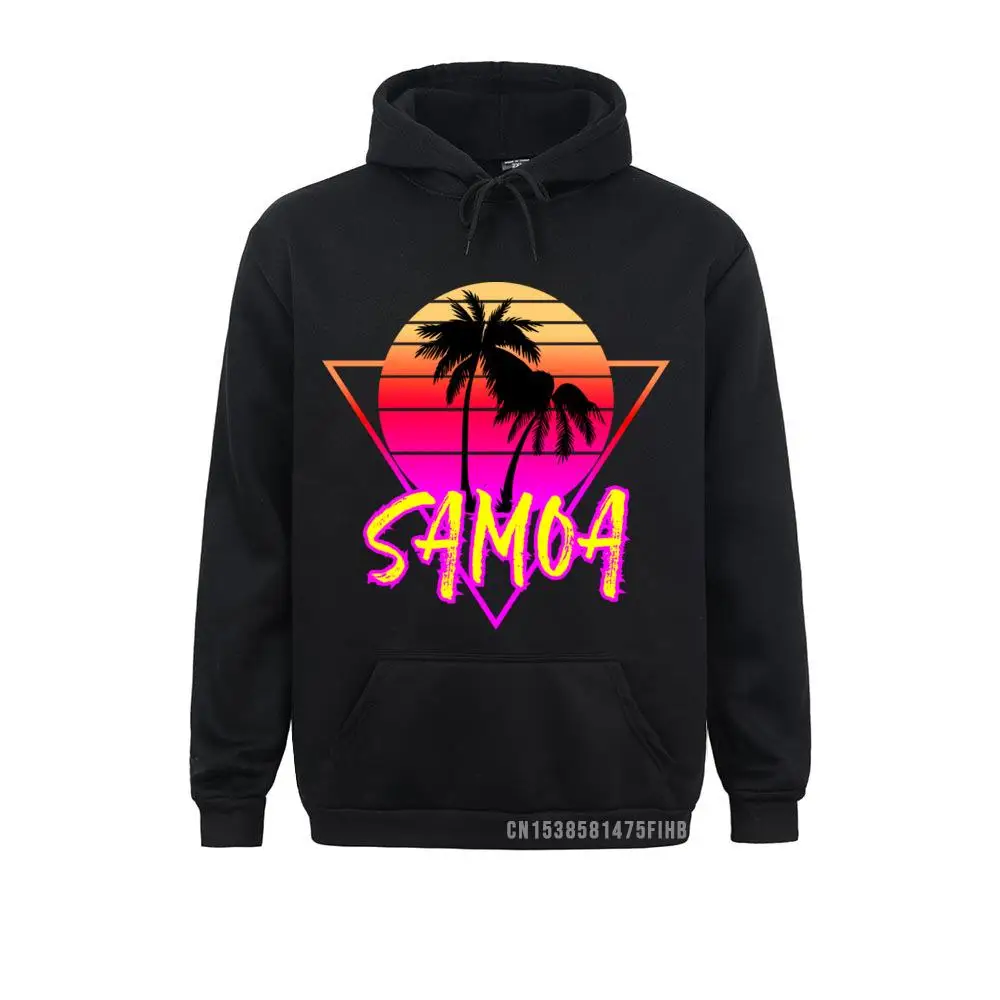 

American Samoa Samoan Tee Harajuku Pullover Hoodie Gothic Hoodies For Male On Sale Winter Autumn Sweatshirts Clothes