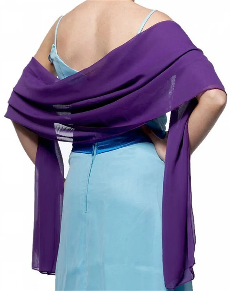 10868346398_1133602529