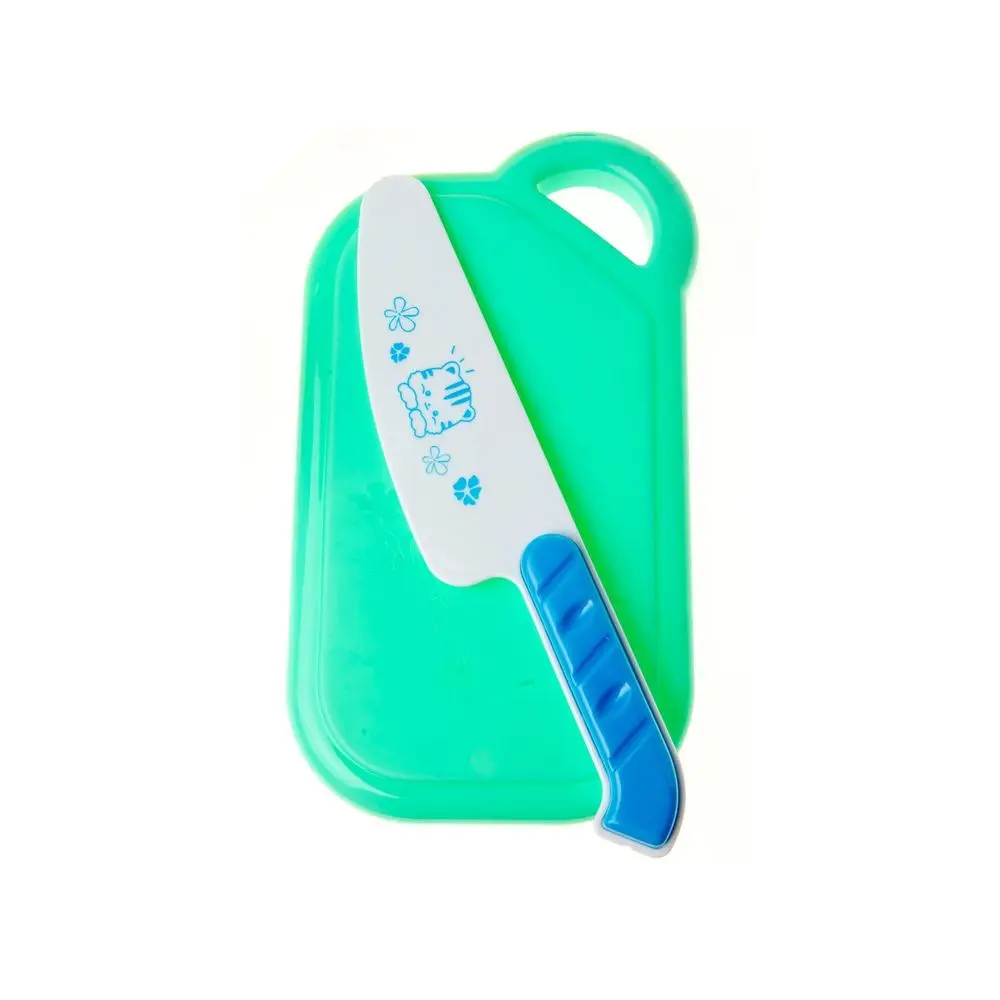 Набор KariKids продуктов BT556790|Детские кухни| |
