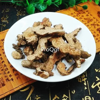 

Ngryise 500Gram A Set Atractylodes