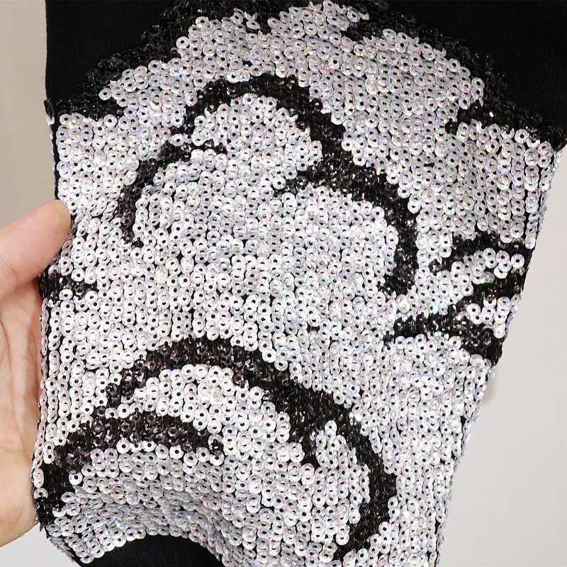 conew_o1cn012mcmjvbpt4zy5gy_!!2833239792