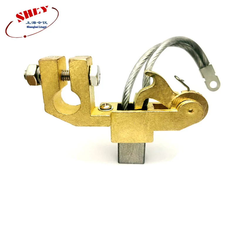 Computers & Electronics