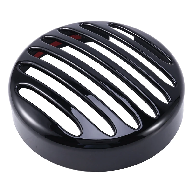 Headlight Grill Cover head light lamp Protector Guard for Honda Rebel CMX300 CMX500 2017-2019 | Автомобили и мотоциклы