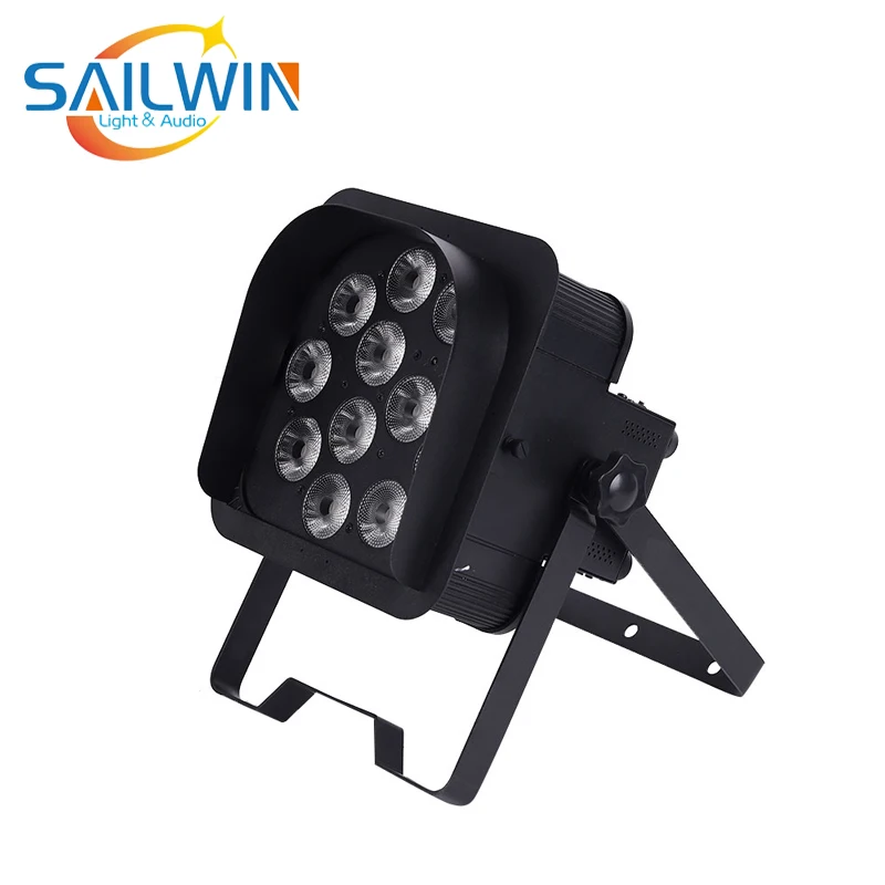 SW-A6V6BW6
